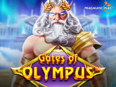 Casino oyunları20